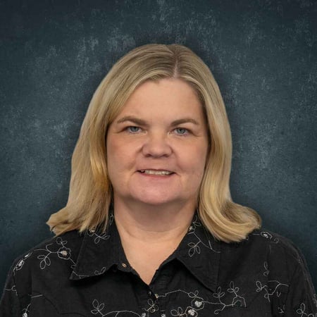 Sherry Aland tax advisor directory image
