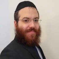 Shloma Blasenstein tax advisor directory image
