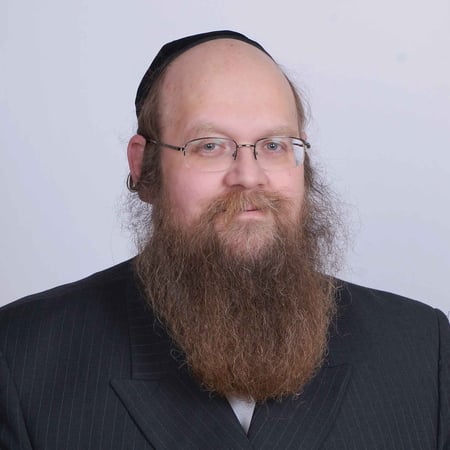 Solomon Grosinger tax advisor directory image