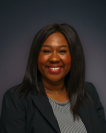 Sonya Moreno tax advisor directory image