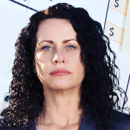 Stephanie Anderson tax advisor directory image