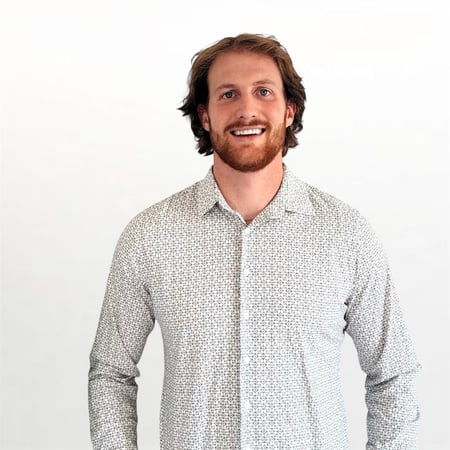 Stetson Anderson tax advisor directory image