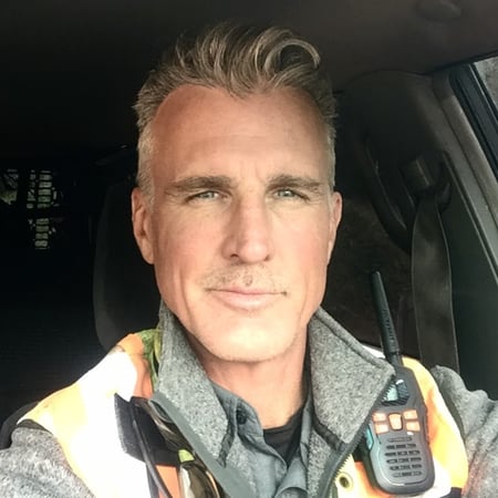 Steven Koch tax advisor directory image