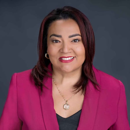 Sugey Piedra tax advisor directory image