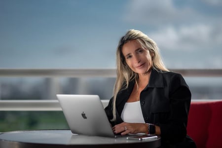 Susy Chemen tax advisor directory image