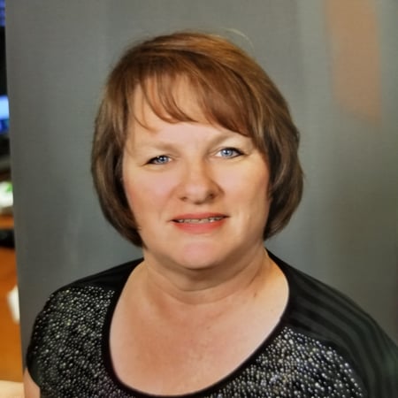 Sylvia Johnson tax advisor directory image