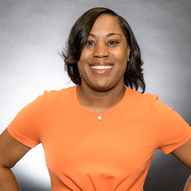 Tameika Campbell tax advisor directory image