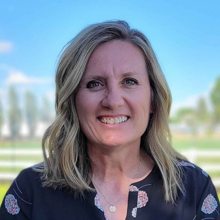 Tamie Ball tax advisor directory image