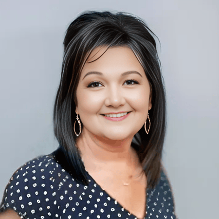 Tammie Lowes tax advisor directory image