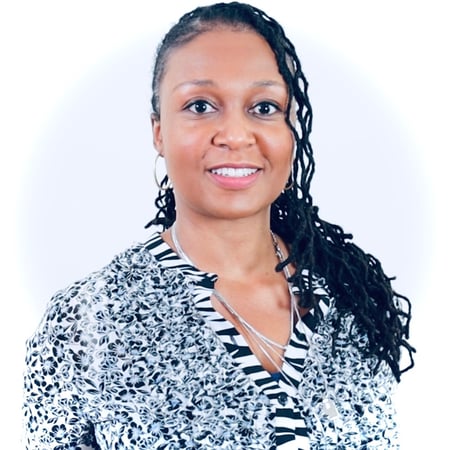 Teana Marie Henderson tax advisor directory image