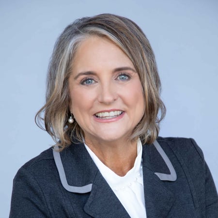 Terri Peters tax advisor directory image