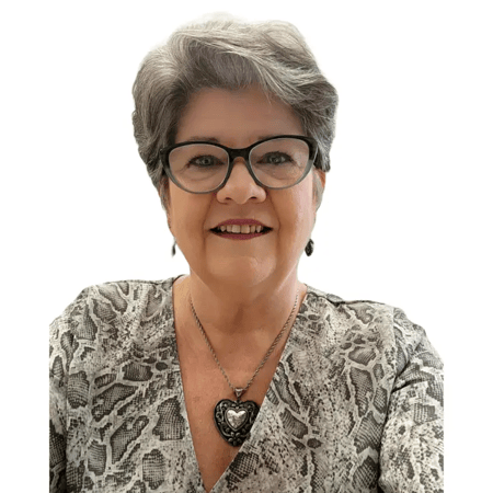 Tina Parmigiano tax advisor directory image