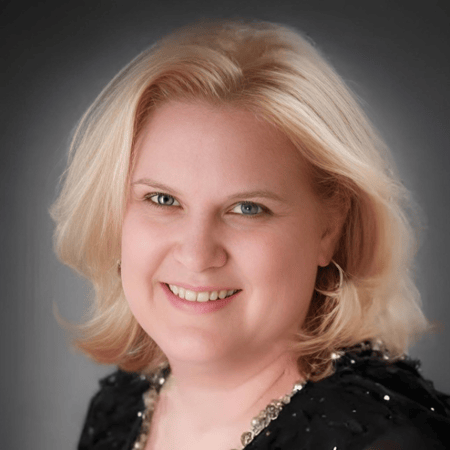 Tina Pittman tax advisor directory image