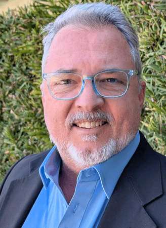 Tom Taglang tax advisor directory image