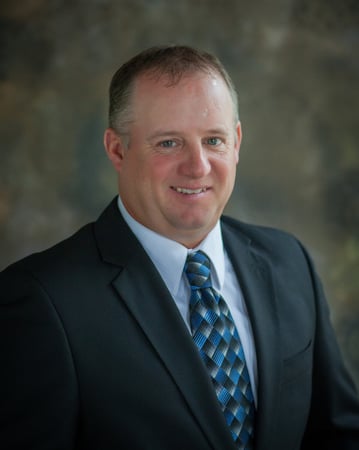 Tommy Brown tax advisor directory image