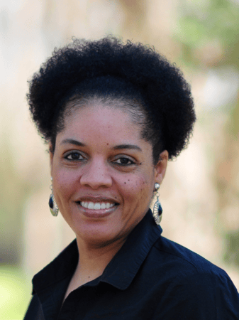 Toni Hogan tax advisor directory image