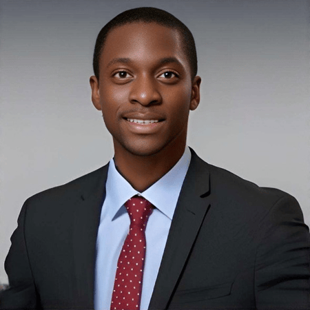 Tosin Adefila tax advisor directory image