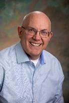 Trent Benedetti tax advisor directory image