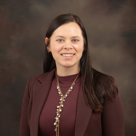 Trisha Floyd tax advisor directory image
