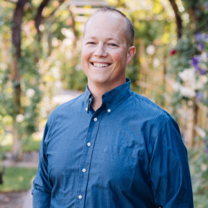 Tyler Otto tax advisor directory image
