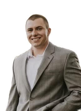 Tyler Richards tax advisor directory image