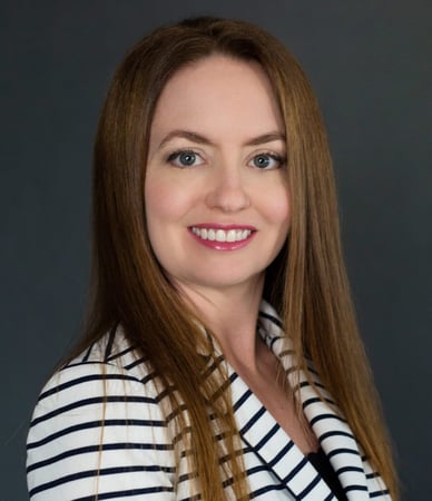Vanessa Johnson tax advisor directory image
