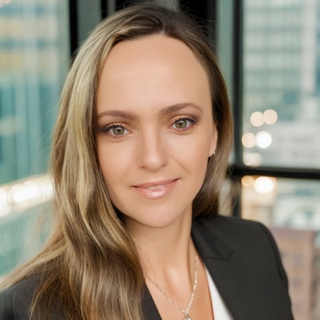 Vanja Druzanovic tax advisor directory image