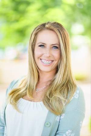 Victoria Pierce tax advisor directory image