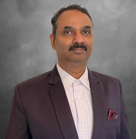 VIJAYAKUMAR ALURU tax advisor directory image