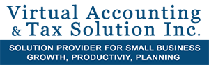 Jagdish Shah tax advisor directory image