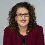 Wendy Barlin tax advisor directory image