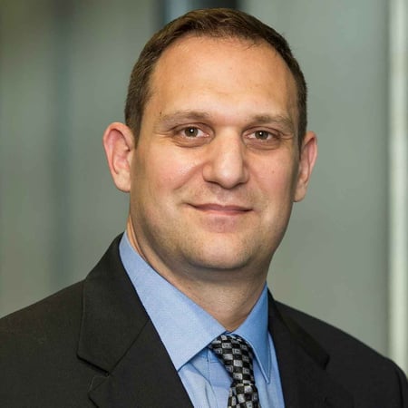 William Fritchie tax advisor directory image