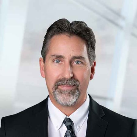 Willis Heslep tax advisor directory image
