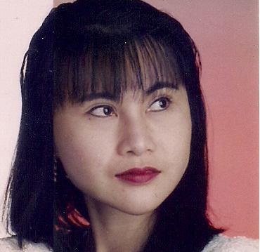 Winnie Lee tax advisor directory image