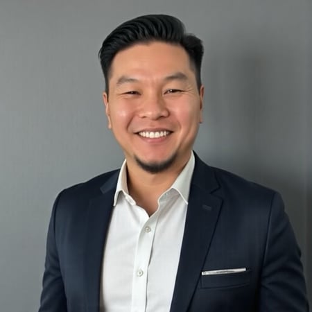 XUONG CHU tax advisor directory image