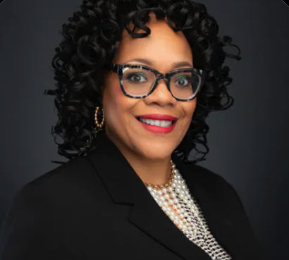 Yvette Best tax advisor directory image