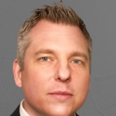 Zachary Kamykowski tax advisor directory image