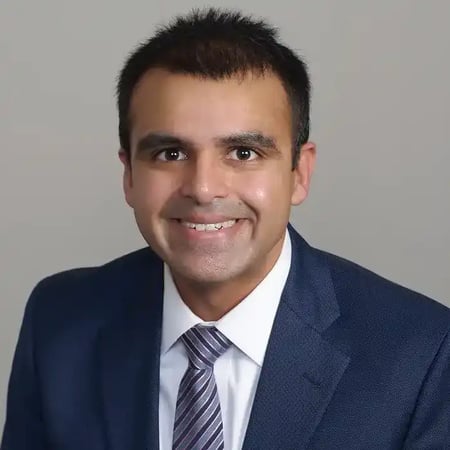 Zeeshan Khaliq tax advisor directory image