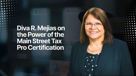  Diva Mejias