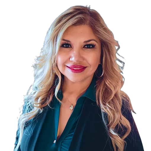 Liz Estrada