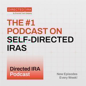 directed-ira-podcast