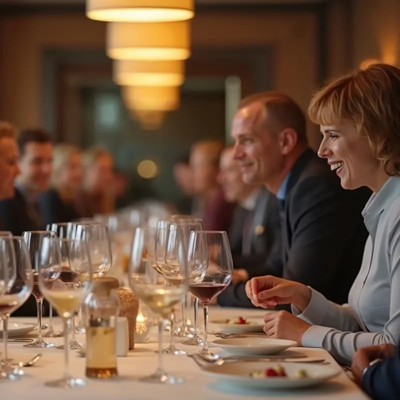 dinner-network
