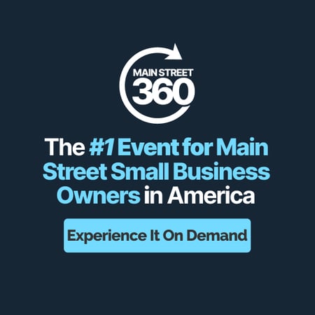  Main Street 360
