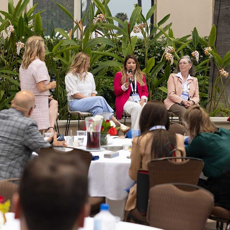womens-panel-lunch