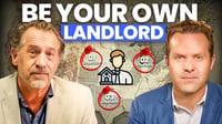 Be Your Own Landlord