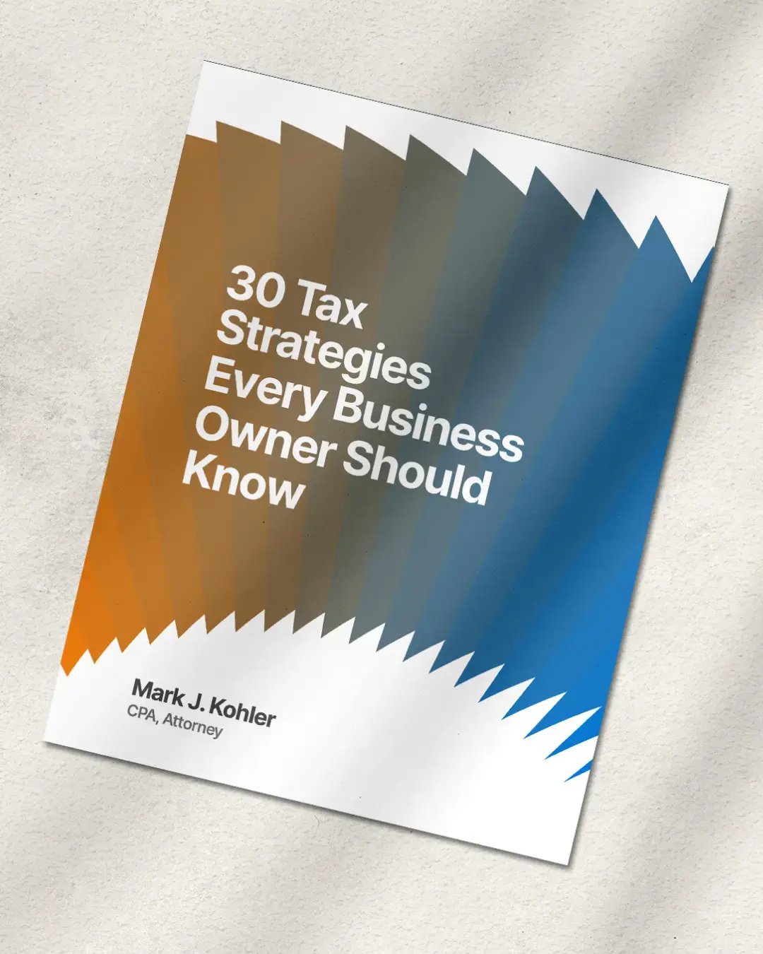 ebook_4_5