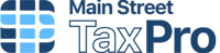 main-street-taxpro
