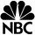 nbc-logo-png-transparent-3