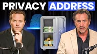 Privacy Address