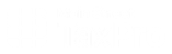 taxProLogo-white